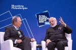 modi government, American CEOs in India, american ceos optimistic about their companies future in india, Coca cola