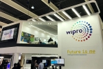 wipro, Indians in wipro, americans better in coding than indians wipro, Communication skills