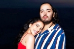 Radhika Merchant, Anant Ambani and Radhika Merchant, anant radhika s london wedding to be celebrated for two months, Chickens