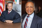 Indian American Anuraag Singhal, florida judge Anuraag Singhal, trump nominates indian american anuraag singhal as florida judge, American airlines