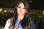 Nishabdham release date, Anushka new movies, anushka signs two new films, R madhavan