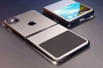 Apple Foldable iPhone launch, Apple Foldable iPhone colour, apple s foldable iphone to be the expensive foldable phone, Producer