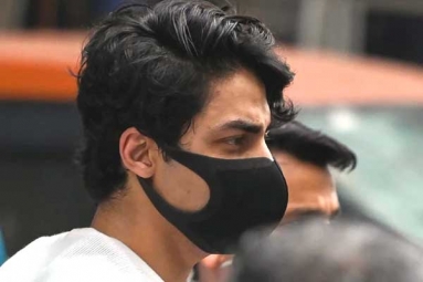 Aryan Khan&#039;s Drugs Case Updates