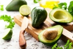 Avocado uses, Avocado disadvantages, add avocado in your diet to lose weight, Flat stomach