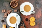 ICMR 2024 news, ICMR new latest, icmr advises to avoid tea coffee before and after meals, Indian culture