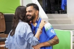 BCCI new rules, Virat Kohli family outburst breaking, bcci s new twist after virat kohli s outburst, Hal