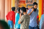 Internet, Telephony, bsnl launches internet telephony service enables making calls without sim, Snl