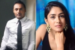 Mrunal Thakur, Sivagami, mrunal thakur rahul bose to star in netflix s baahubali prequel, Skanda