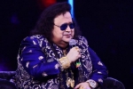 Bappi Lahiri music, Bappi Lahiri passed away, legendary music director bappi lahiri is no more, Lata mangeshkar