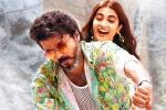 Vijay Beast review, kollywood movie rating, beast movie review rating story cast and crew, Marry