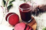 Beetroot Juice breaking, Beetroot Juice breaking, benefits of consuming beetroot juice, Menstrual cramps