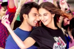 Befikre, Befikre movie talk, befikre day one collections, Befikre