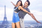 Bollywood movie rating, Befikre story, befikre movie review, Befikre