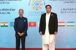 Bilawal Bhutto Zardari latest updates, Bilawal Bhutto Zardari, bilawal bhutto zardari calls india visit a success, Kazakhstan