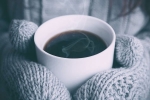 winter, seasons, be bold in the cold with these 10 winter tips, Winter tips