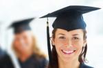 Brain tumor risk, university degree, higher education may cause brain tumor, University degree