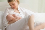 Breast Milk May Help In Early Detection Of Breast Cancer, Breast Milk Aids In Early Detection Of Breast Cancer, breast milk may aid in early detection of breast cancer, Foods that prevent breast cancer