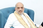 Canadian Diplomat Vs Amit Shah news, Canadian Diplomat Vs Amit Shah update, canadian diplomat summoned after allegations against amit shah, Amit shah