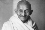 Mahatma Gandhi Congressional Gold Medal, Carolyn Maloney, will introduce legislation to posthumously award mahatma gandhi congressional gold medal u s lawmaker, Nelson mandela