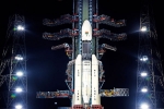 chandrayaan 2 to touch moon, chandrayaan to touch moon, american scientists full of beans ahead of chandrayaan 2 landing, Wavelength