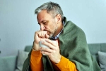 Cold Cough Or Sore Throat, Cold Cough Or Sore Throat in winter, home remedies for cold cough or sore throat, Hot drink