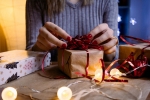 travel tips, cosmetics to buy from usa, confused about what to buy from usa to your dear ones in india here are 11 things that you can actually consider gifting, Perfume