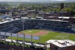 COVID-19, Vaccination, connecticut covid 19 vaccination clinic will be at dunkin donuts park on saturday, Connecticut