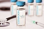 Covaxin results, Covaxin health impact, covaxin takers too suffered from health issues after 1 year, Covid 19 vaccine