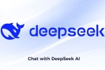 DeepSeek, DeepSeek new AI Model, deepseek releases janus pro 7b image generation ai model, Poll