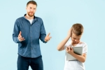 Disrespectful Child advice, Disrespectful Child latest, tips to handle your rude and disrespectful child, Disrespectful child