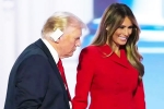 Slovenian language, Anthony Scaramucci - White House, does melania trump hate donald trump who is lara trump, Melania