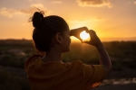 earth hour, earth hour logo, earth hour 2019 from candlelight dinner to self care 6 ways to observe the hour, Camping