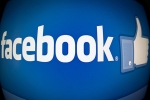 emerging market, Asia Pacific region, emerging markets india in the lead facebook, Durex