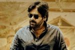 Emraan Hashmi OG announcement, Pawan Kalyan, bollywood antagonist for pawan kalyan s og, Tamil actors