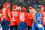 India Vs England T20 series, India Vs England series matches, england keeps the t20 series hopes alive against india, England series