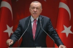 Turkey, Turkey European Treaty new updates, turkey pulls out from european treaty on violence against women, Domestic violence