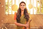 Nayanthara new movie, Nayanthara breaking, fir filed in mumbai against nayanthara, Ks ravikumar