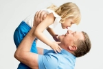 Father's Day latest updates, Father's Day 2024 significance, father s day 2024 history and significance, Poem