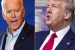 Trump, Trump, first debate between trump and joe biden on september 29, Tennesse