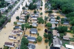 Tennesse Floods breaking news, USA, floods in usa s tennesse 22 dead, Tennesse