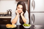 Mental Health, Food Cravings, can food cravings impact your mental health, Hungry