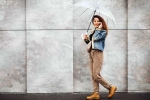 best Footwear for Monsoon latest, best Footwear for Monsoon, tips for best footwear during monsoon, Toothpaste