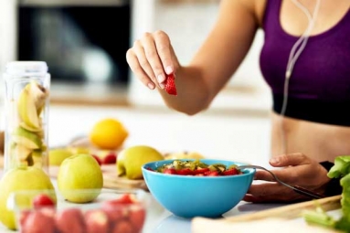 Fruits Women should Eat for Better Health