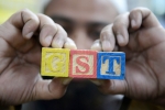 GST Launch, GST Rollout, countdown to gst rollout begins, Lata mangeshkar