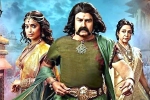 Gautamiputra Satakarni review, Gautamiputra Satakarni movie review and rating, gautamiputra satakarni movie review, Hema malini