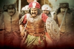 Gautamiputra Satakarni news, Gautamiputra Satakarni new, gautamiputra satakarni to go international, Hema malini