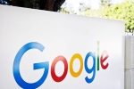 Google Vs Managerial Staff latest, Managerial Staff, google slashes 10 of managerial staff, Layoffs