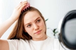 Hair Regrowth latest, Hair Regrowth, tips to stimulate hair regrowth, Baldness