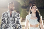 Hardik Pandya wealth, Hardik Pandya and Natasa, hardik pandya announces divorce with natasa, Natasa stankovic