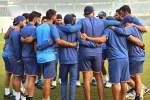 India Vs Sri Lanka schedule, India squad, hardik pandya will lead team india for sri lankan series, Thiruvananthapuram